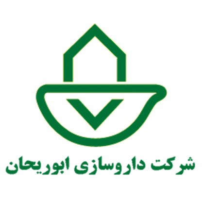 تصویر برای تولیدکننده: ابوریحان