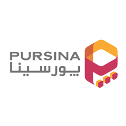 تصویر برای تولیدکننده: پورسینا