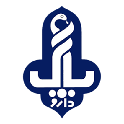 تصویر برای تولیدکننده: پاک دارو