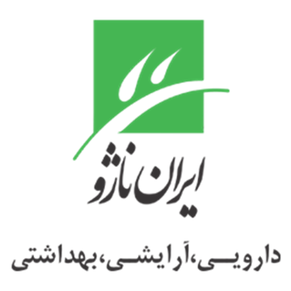 تصویر برای تولیدکننده: ایران ناژو