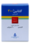 تصویر  کپسول گاباپنتین (گاباتین) 300 م گ 100ع - ایران دارو